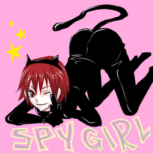 006.png
