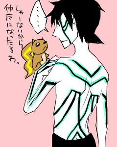 001.png
