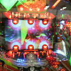 P1000044.jpg
