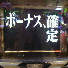 P1000090.jpg