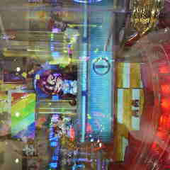 P1000209.jpg