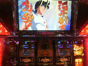 P1000551.jpg
