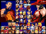 mugen.jpeg