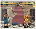 mugen002.jpg