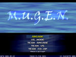 mugen.jpg