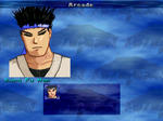 mugen1.jpg