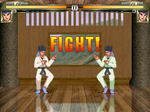mugen2.png