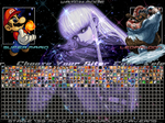 mugen6.png