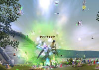 08211-6.jpg