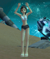 080826.gif
