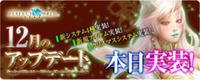 081220.jpg