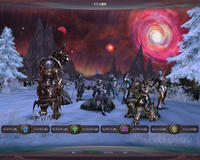 aion-f0.jpg