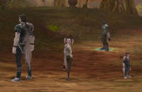 aion-f4.jpg