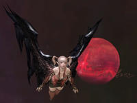 aion-c1.jpg