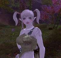 aion1.jpg