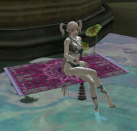 aion2.jpg