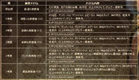 100409-2.jpg