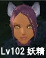 100509.jpg