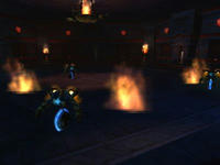 100924-4bmp.jpg