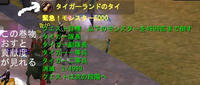 101004.jpg