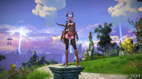 TERA001.jpg