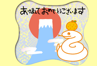 mi2013.png