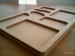 11a85002jpeg