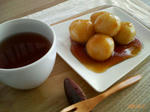 924931df.jpg