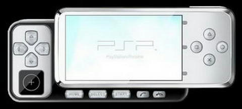 psp-s.jpg