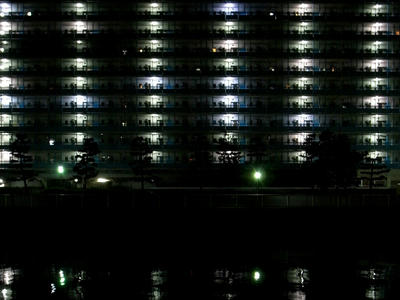 night_walk1