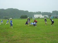 20090802
