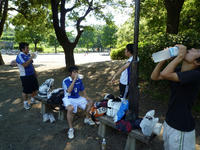 55328f5a.JPG