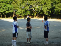 12dc1335.JPG