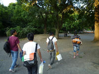 20090916