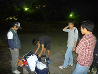 031b91d3.JPG