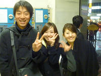 1f2927d6.JPG