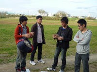 968019d5.JPG