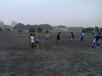 IMAG0237.jpg