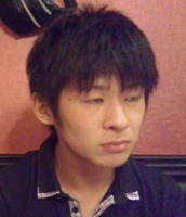 fbf9bd02.JPG