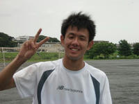 CIMG0020.JPG