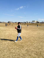 20120219.jpg