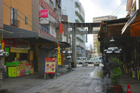 IMGP1044.jpg