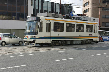 IMGP1047.jpg