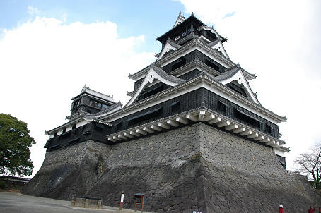 IMGP1051.jpg