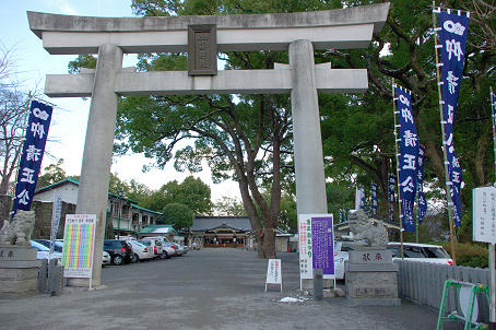 IMGP1063.jpg