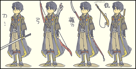 3a.gif