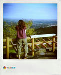 20090827161026-2.jpg_effected.jpg