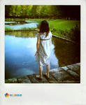 20090910144805-2.jpg_effected.jpg