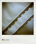 IMG_3900.JPG_effected.jpg