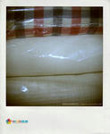 IMG_4012.JPG_effected.jpg